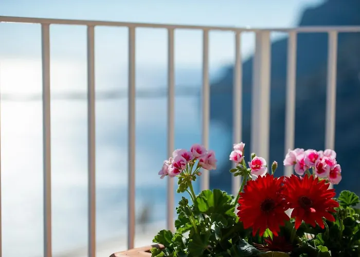 Le Ali Sul Mare,near Elevator, Few Steps,parking Prázdninový dům