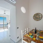 Le Ali Sul Mare,near Elevator, Few Steps,parking Positano